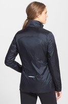 Thumbnail for your product : Under Armour ColdGear® Infrared Jacket
