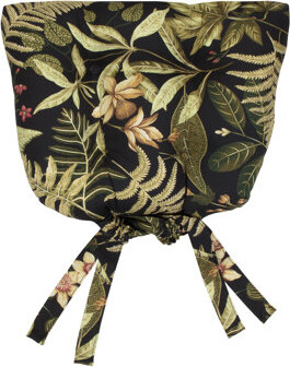 thomasville at home Tahitian Indoor Seat Cushion