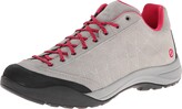 Thumbnail for your product : Scarpa Womens Women's Mystic Lite Trail Running Shoe