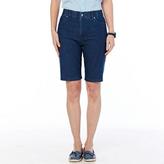 Thumbnail for your product : Tradition Womntrol Denim Short
