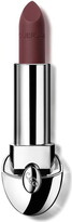 Thumbnail for your product : Guerlain Rouge G de Matte Lipstick