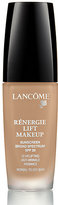 Thumbnail for your product : Lancôme Rénergie Lift Makeup SPF 20 Lifting-Radiance