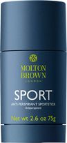 Thumbnail for your product : Molton Brown Sport Anti-Perspirant Stick-Colorless