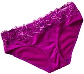 Thumbnail for your product : Natori Reverie Brief