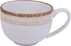 Yanco Rockeye Coffee Mug
