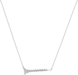Screw Necklace | Shop The Largest Collection in Screw Necklace 