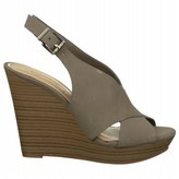 Thumbnail for your product : Jessica Simpson Women's Colavita Wedge Sandal