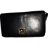 Thumbnail for your product : Gianfranco Ferre Wallet
