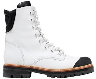 sigerson morrison boots sale