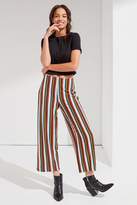 Thumbnail for your product : Urban Outfitters Ant Knit Cropped Pant