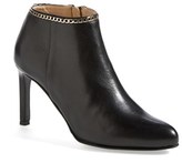 Thumbnail for your product : LK Bennett 'Dusty' Bootie (Women)