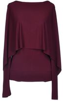 Thumbnail for your product : Roland Mouret T-shirt