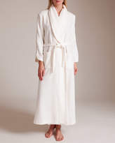 Thumbnail for your product : Pluto Wintery Touches Erina Long Robe