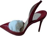 Thumbnail for your product : Christian Louboutin Ever 100