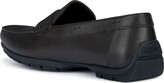 Thumbnail for your product : Geox Monet 2Fit 9 Driving Moccasin