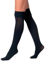 Thumbnail for your product : American Apparel RSASKOPK Opaque Over-the-Knee Sock