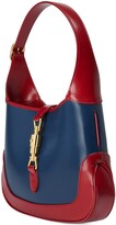 Thumbnail for your product : Gucci Jackie 1961 small shoulder bag
