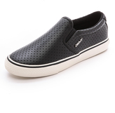 Thumbnail for your product : DKNY Beth Slip On Sneakers