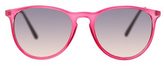 Thumbnail for your product : MANGO Combi sunglasses