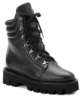 Thumbnail for your product : Aquatalia Women's Alyssa Lace Up Boots