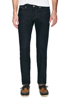 Thumbnail for your product : Naked & Famous 18107 Skinny Guy Selvedge Jeans