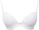 Thumbnail for your product : Wonderbra T-Shirt bra for D-G Cups