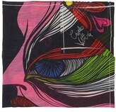 Thumbnail for your product : Charles De Vilmorin Scarf