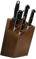 Thumbnail for your product : Zwilling J.A. Henckels Zwilling Pro - 7 Pc Knife Block Set