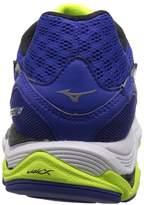Thumbnail for your product : Mizuno Wave Inspire 12