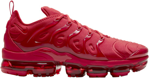 Nike Air Vapormax Plus | Shop the world's largest collection of fashion |  ShopStyle