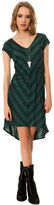 Thumbnail for your product : O'Neill The Annie Dress