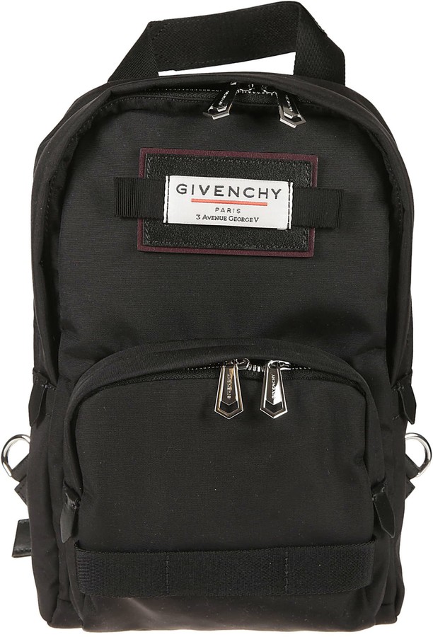 sling bag givenchy