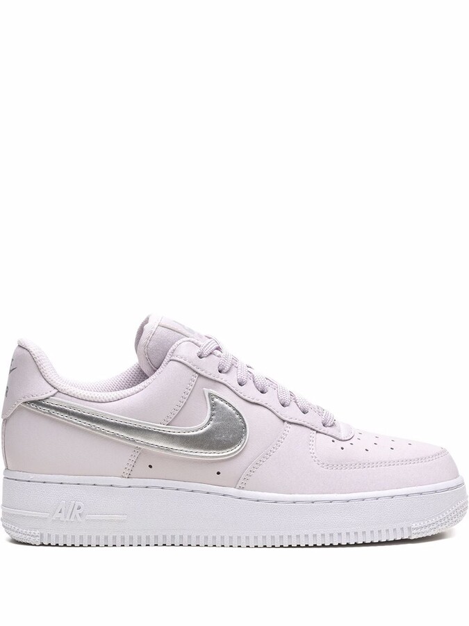 Nike Air Force 1 07 | Shop the world's largest collection of fashion |  ShopStyle