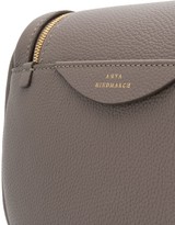 Thumbnail for your product : Anya Hindmarch Vere small satchel bag