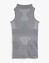 Thumbnail for your product : adidas by Stella McCartney Yoga Seamless Tank