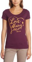 Thumbnail for your product : Tommy Hilfiger Lala CN Short Sleeve Women's T-Shirt
