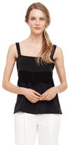 Thumbnail for your product : Club Monaco Vanelle Tank