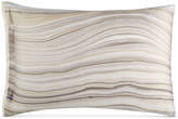 Thumbnail for your product : Hotel Collection Agate Pima Cotton King Sham, Created for Macy's