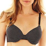 Thumbnail for your product : Warner's This Is Not a Bra Full-Coverage Underwire Bra - 1593