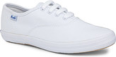 Thumbnail for your product : Keds Champion unisex trainers 6-11 years