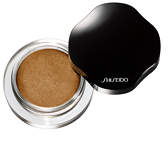 Shiseido Shimmering Cream Eye Color 6g