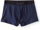 Thumbnail for your product : Aero Solid Knit Trunks