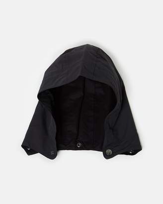 Drizabone Detachable Hood (For Riding Coat and Short Coat)