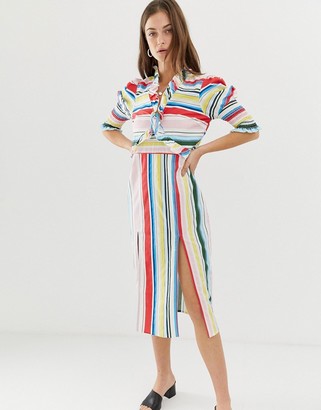 vero moda dresses sale