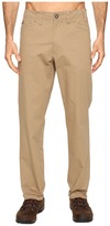 Thumbnail for your product : Exofficio Cano Pants Men's Casual Pants