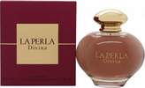 La Perla Divina Eau De Parfum (Edp) For Women