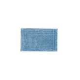 Thumbnail for your product : Christy Medium rug soft chambray