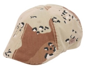 country gentleman hat british ivy cap