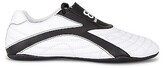 Thumbnail for your product : Balenciaga Zen Sneakers in White