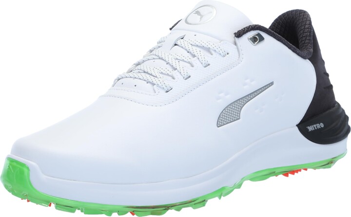 Puma Men's PHANTOMCAT Nitro Sneaker